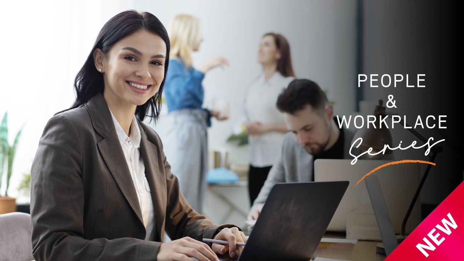 People-and-workplace-Series