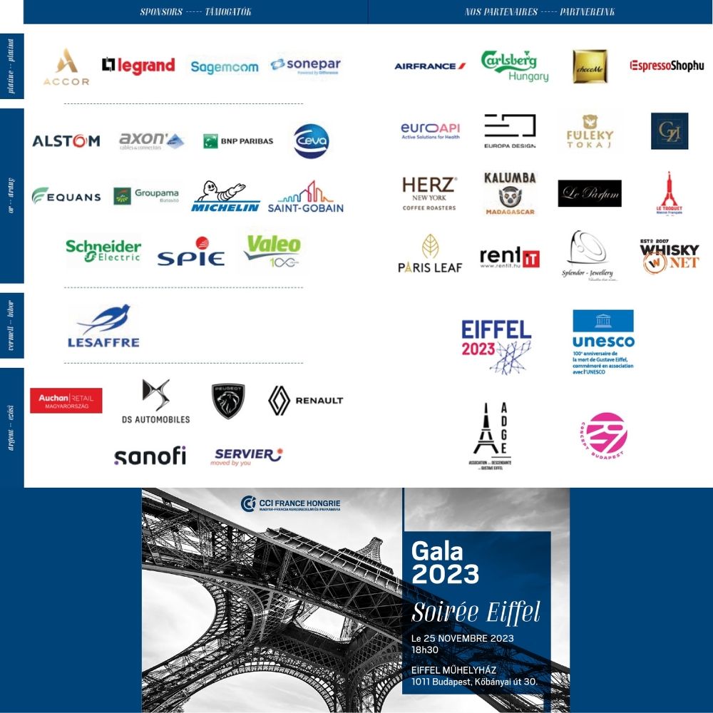 [Translate to Hongrois:] 