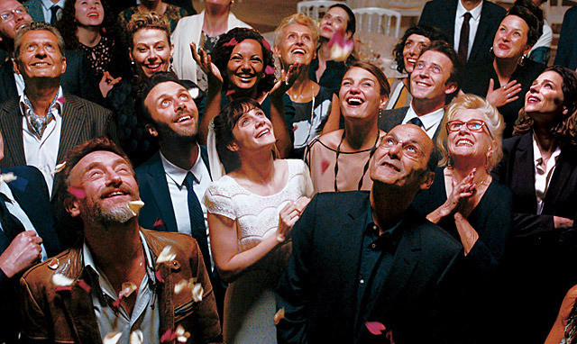 ©2017 QUAD+TEN / GAUMONT / TF1 FILMS PRODUCTION / PANACHE PRODUCTIONS / LA COMPAGNIE CINEMATOGRAPHIQUE