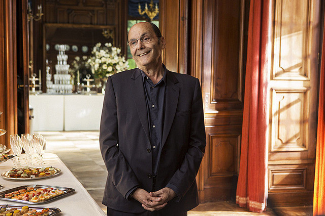 ©2017 QUAD+TEN / GAUMONT / TF1 FILMS PRODUCTION / PANACHE PRODUCTIONS / LA COMPAGNIE CINEMATOGRAPHIQUE