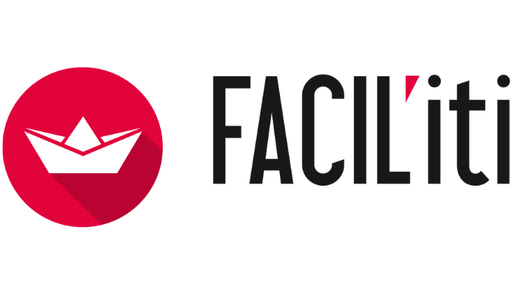 La CCI France Japon s’engage pour l’inclusion numérique