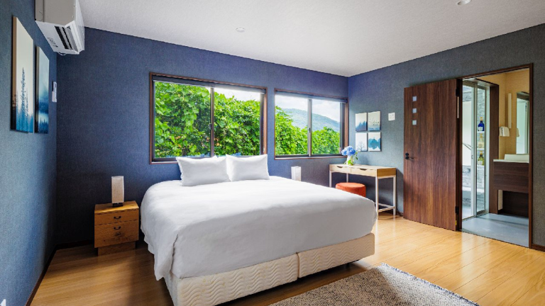 Hakuba Hotel Group Hakuba Hotel Group