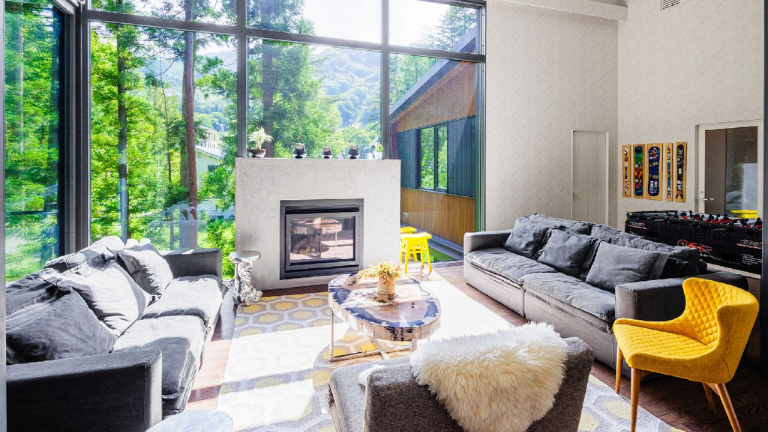 Hakuba Hotel Group Hakuba Hotel Group