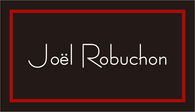 Joël Robuchon : des plats 3 étoiles à domicile !