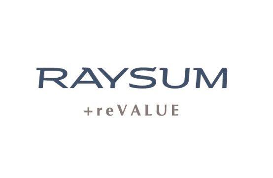 raysum