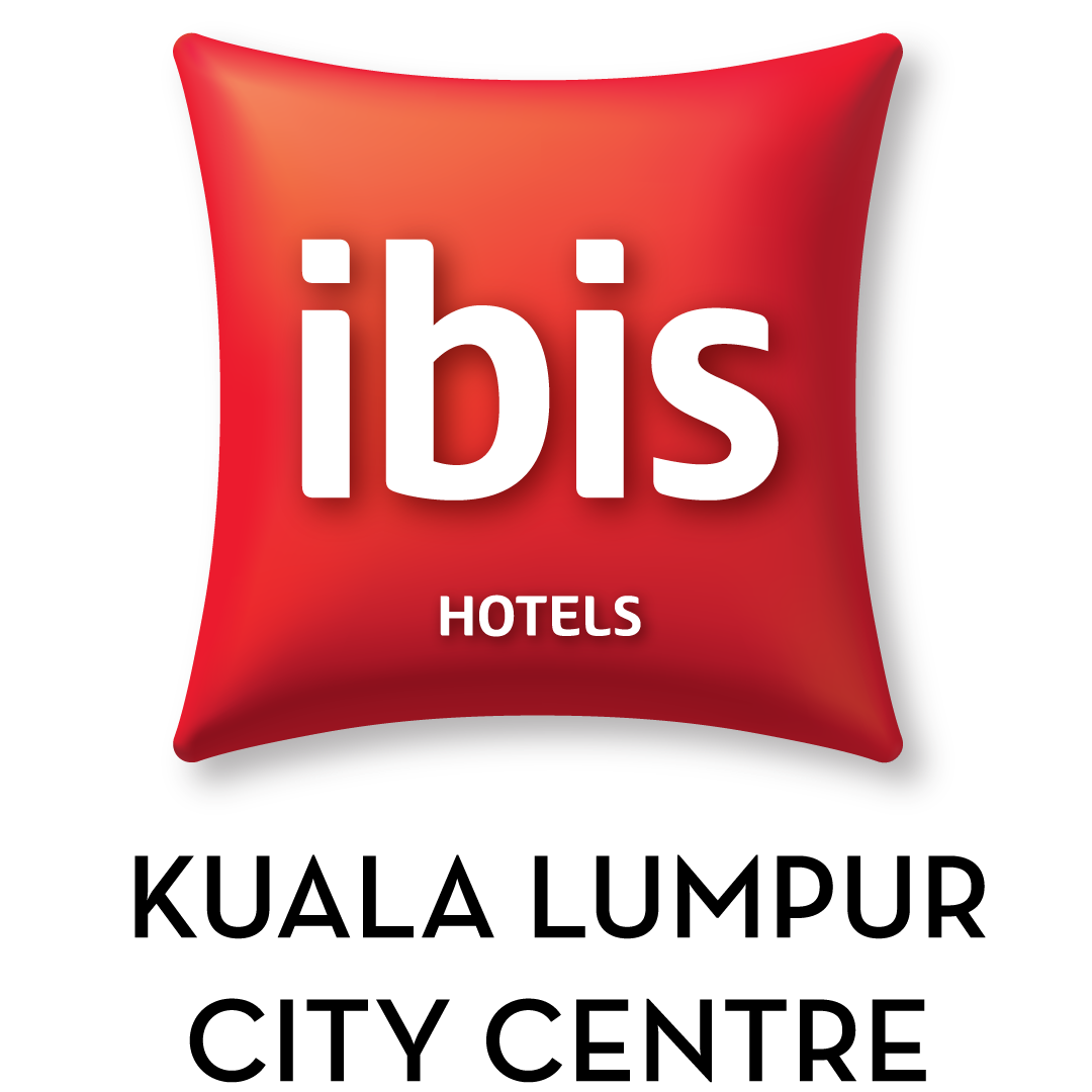 [Translate to Français:] 