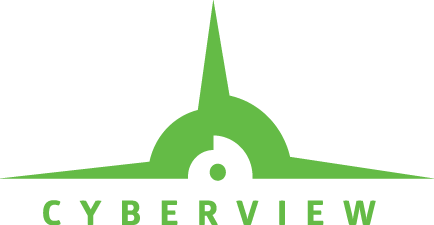 [Translate to Français:] 