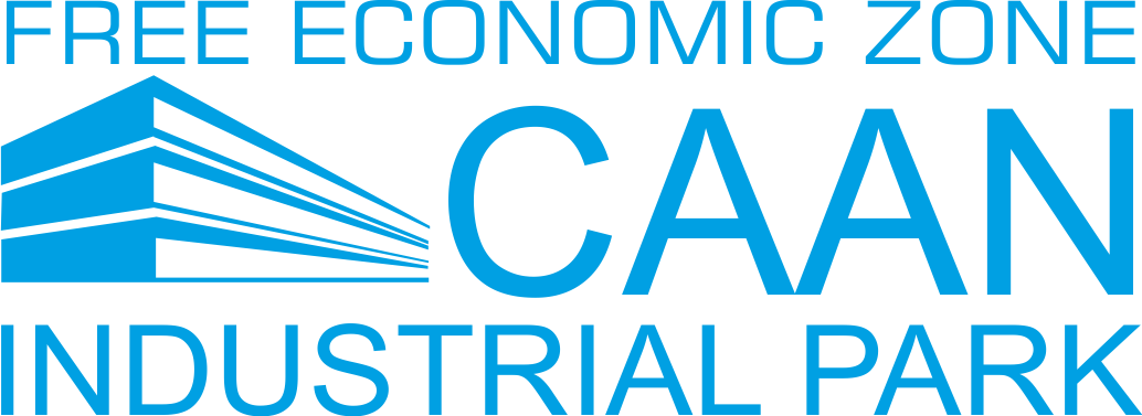 CAAN