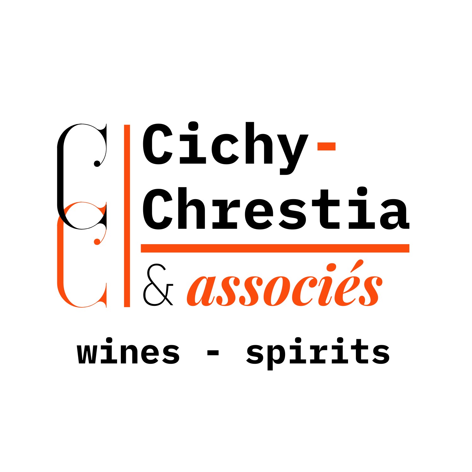 CICHY-CHRESTIA & ASSOCIÉS - WINES & SPIRITS