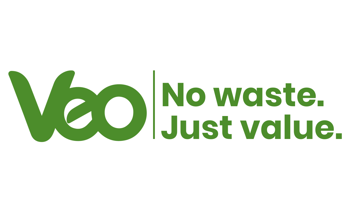 VEO WORLDWIDE SERVICES