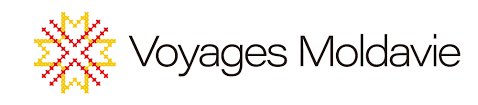 VOYAGES MOLDAVIE
