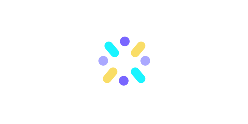 [Translate to Roumain:] 