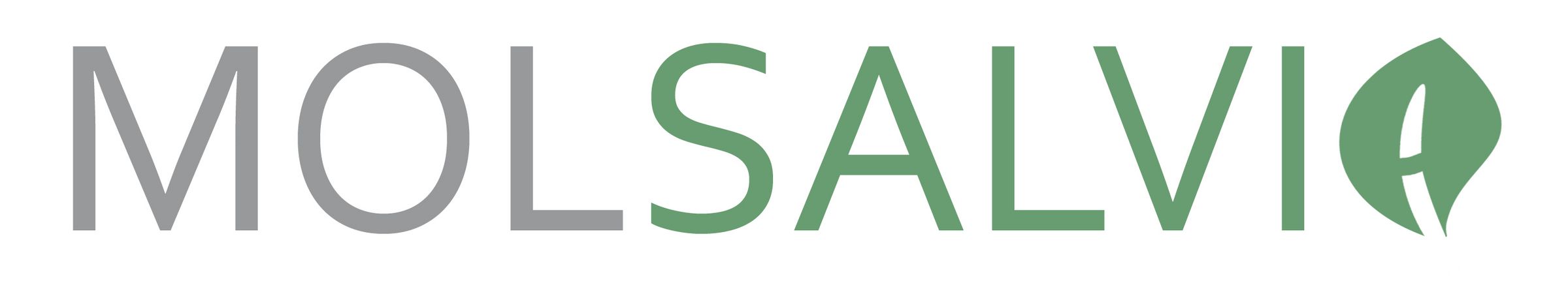 MOLSALVIA