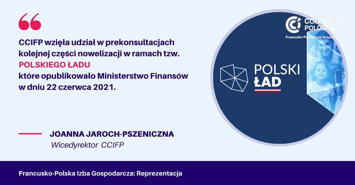 [Translate to Français:] 