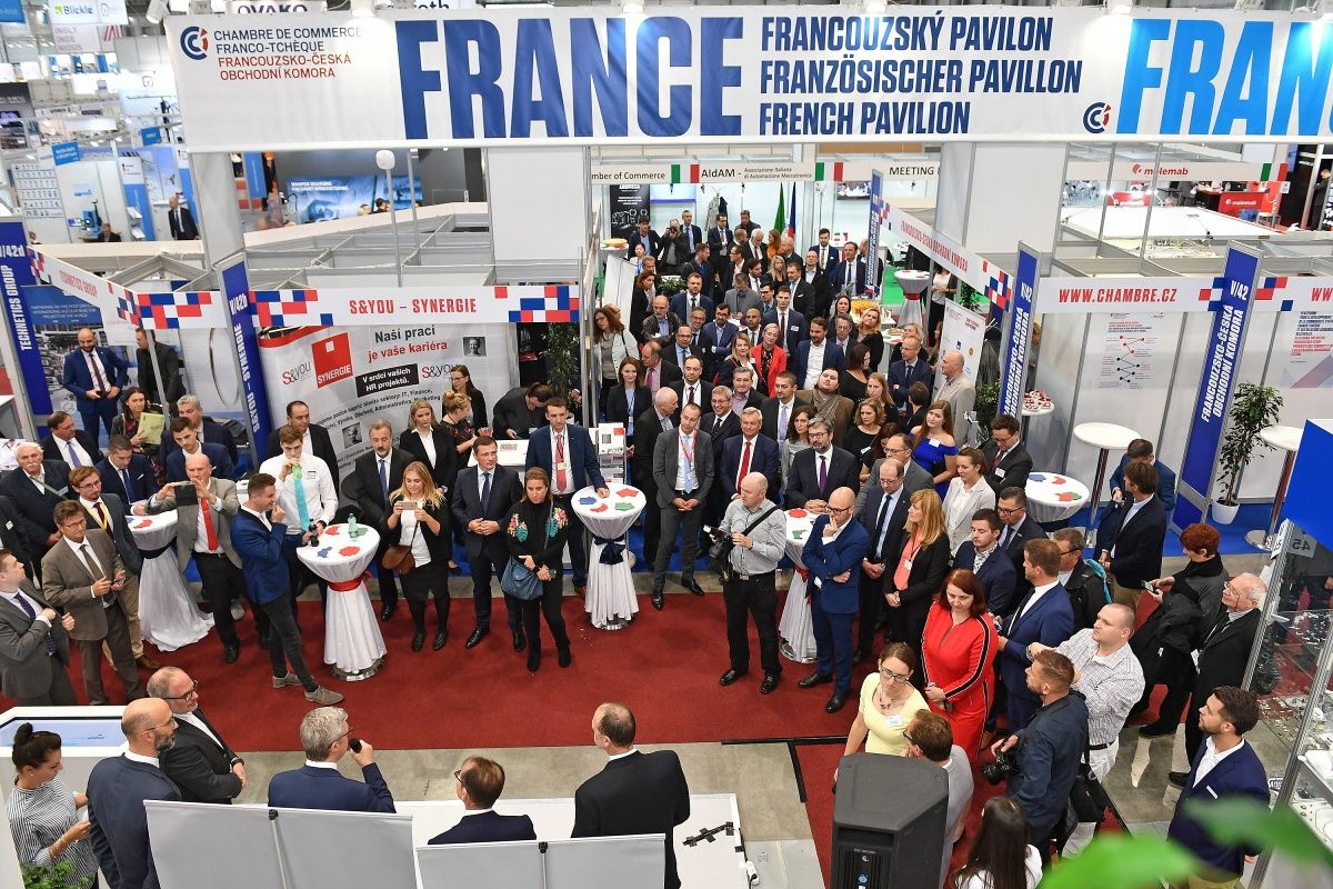 [Translate to Tchèque:] 