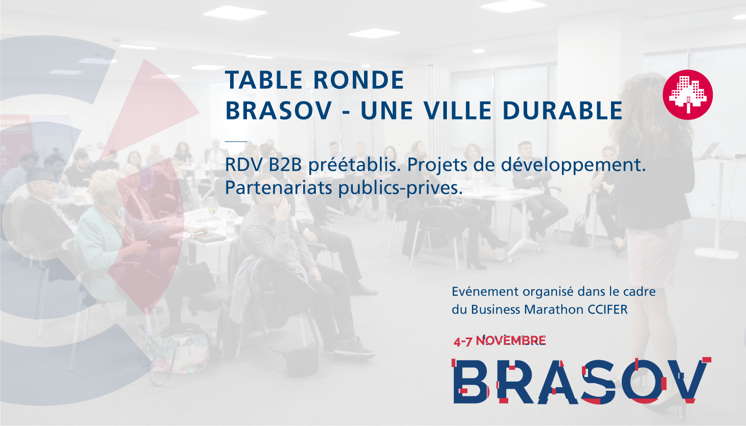 [Translate to Roumain:] 