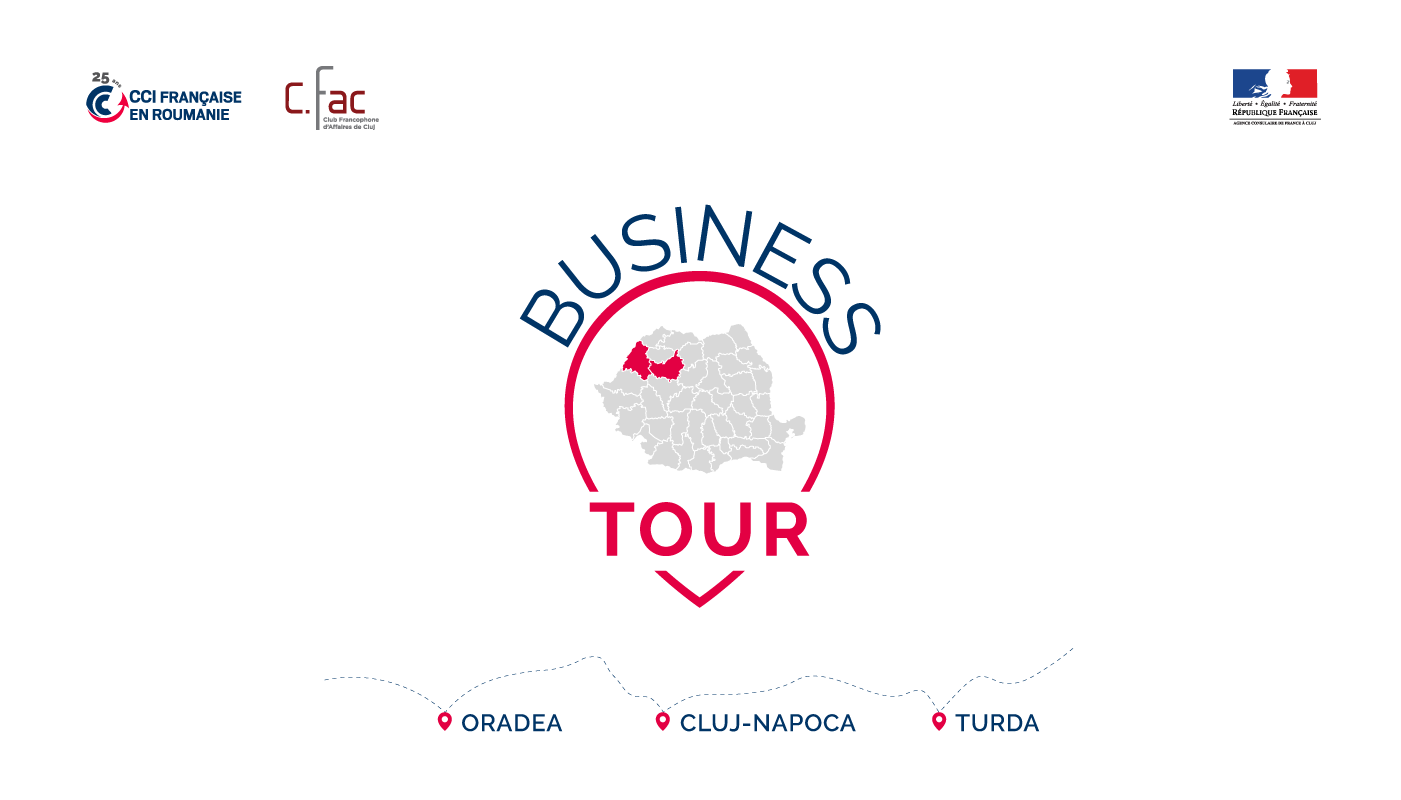 [Translate to Roumain:] 