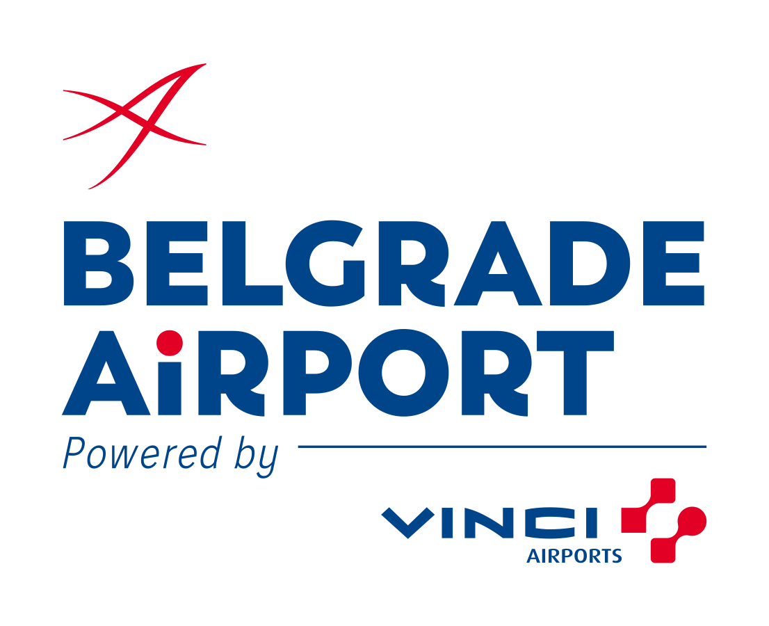 [Translate to Serbe:] 