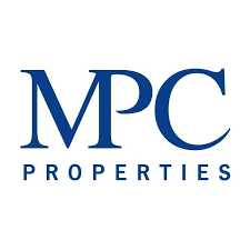 [Translate to Serbe:] 