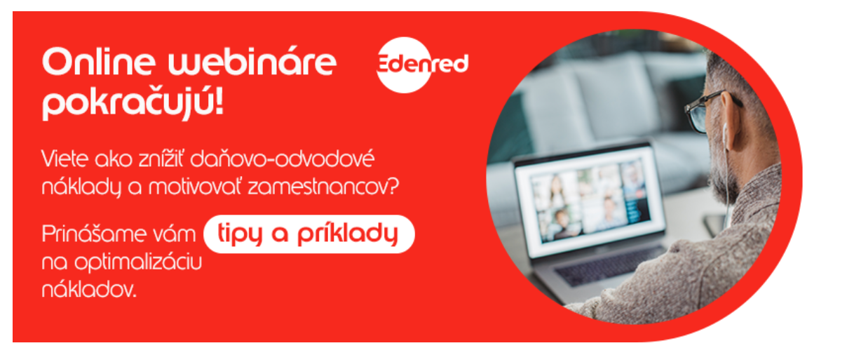 [Translate to Slovaque:] 