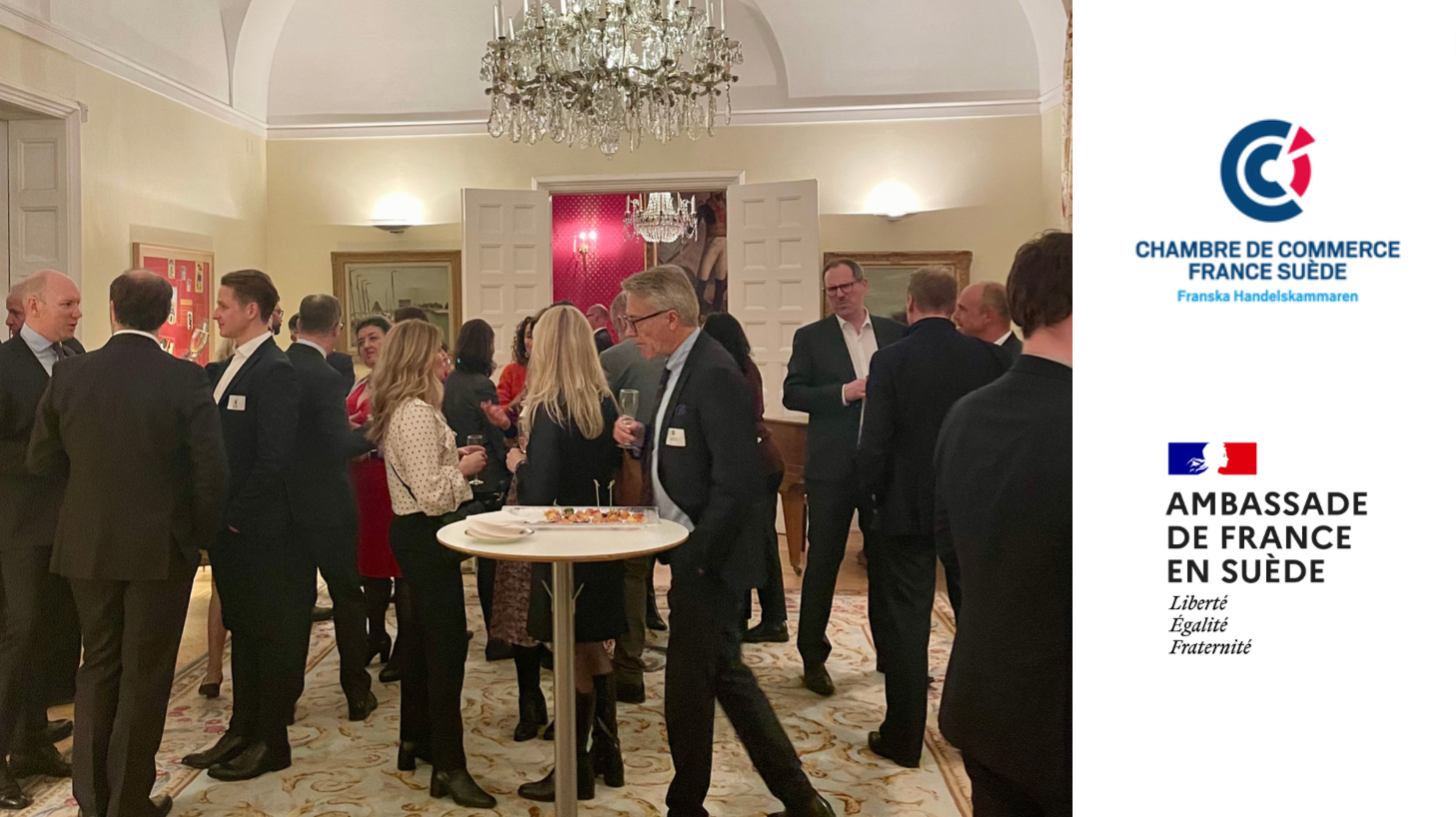 [Translate to Suedois:] 