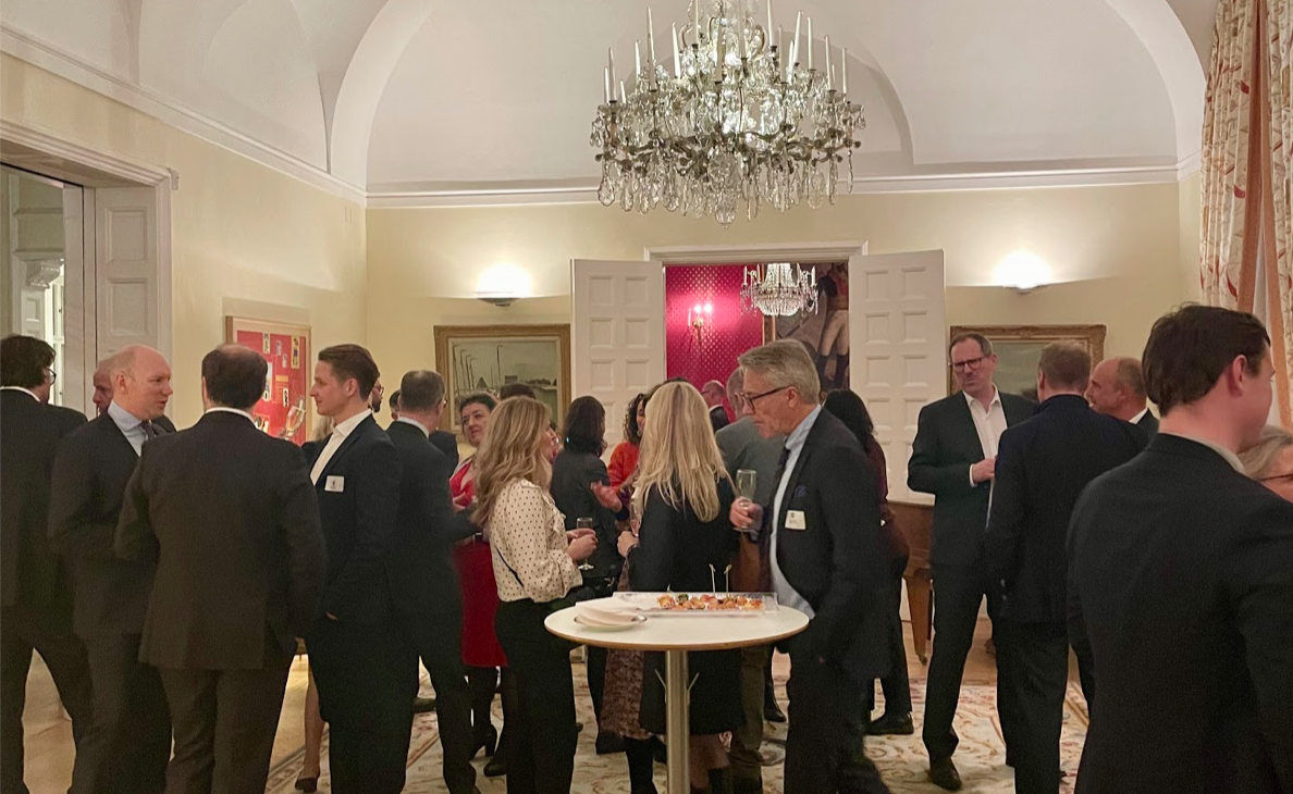 [Translate to Suedois:] 