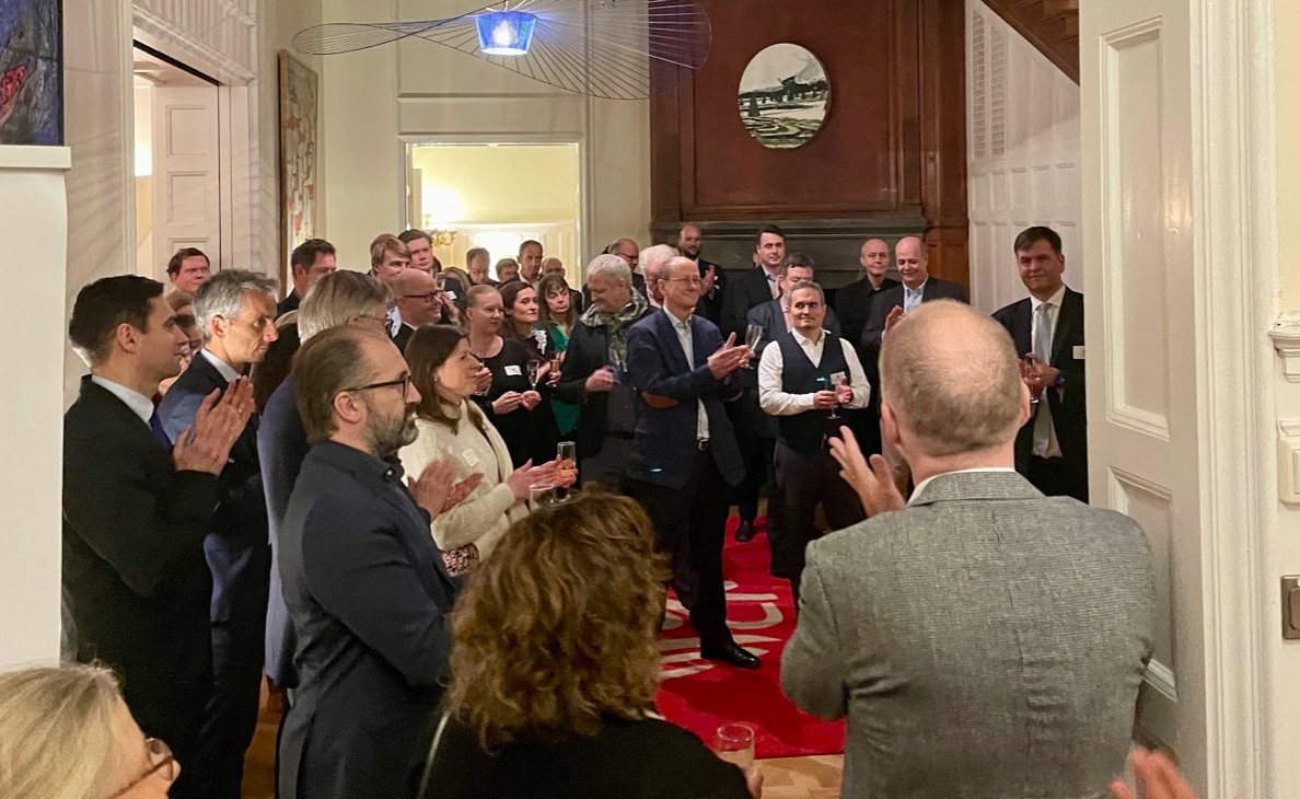 [Translate to Suedois:] 