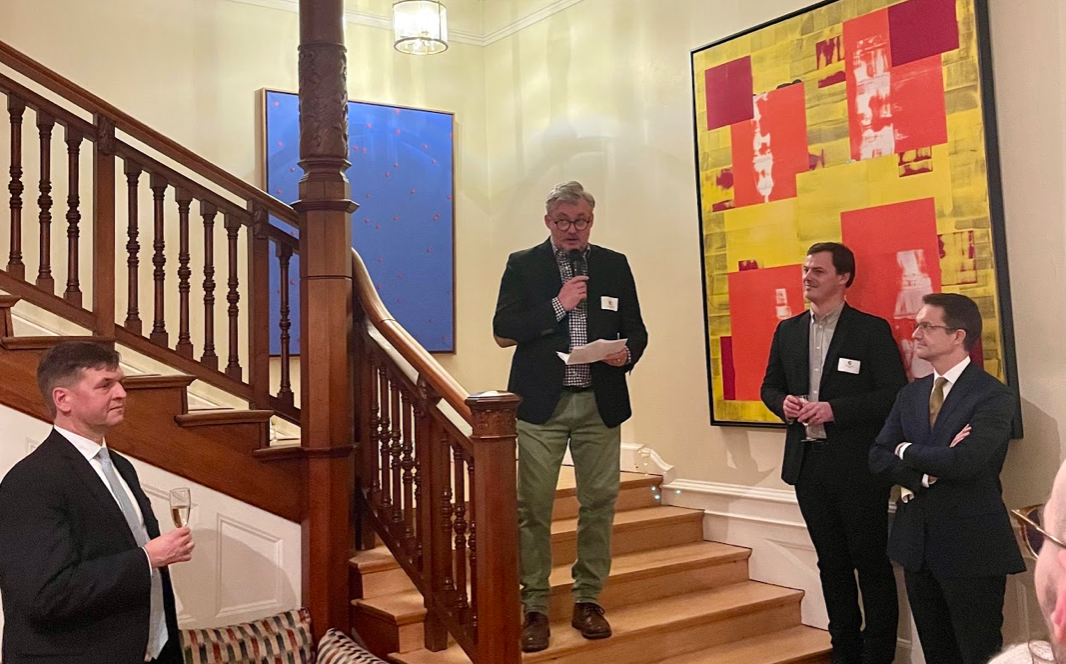 [Translate to Suedois:] 