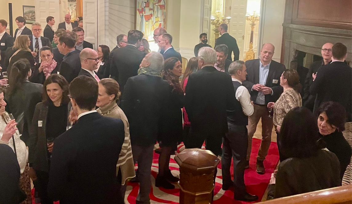 [Translate to Suedois:] 