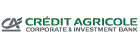 Credit agricole news
