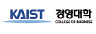KAIST news forum