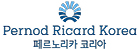 Pernod Ricard Korea