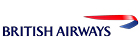 British Airways