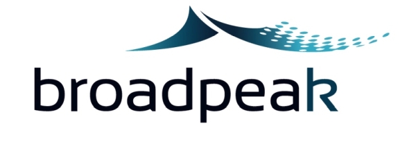 ブロードピーク社