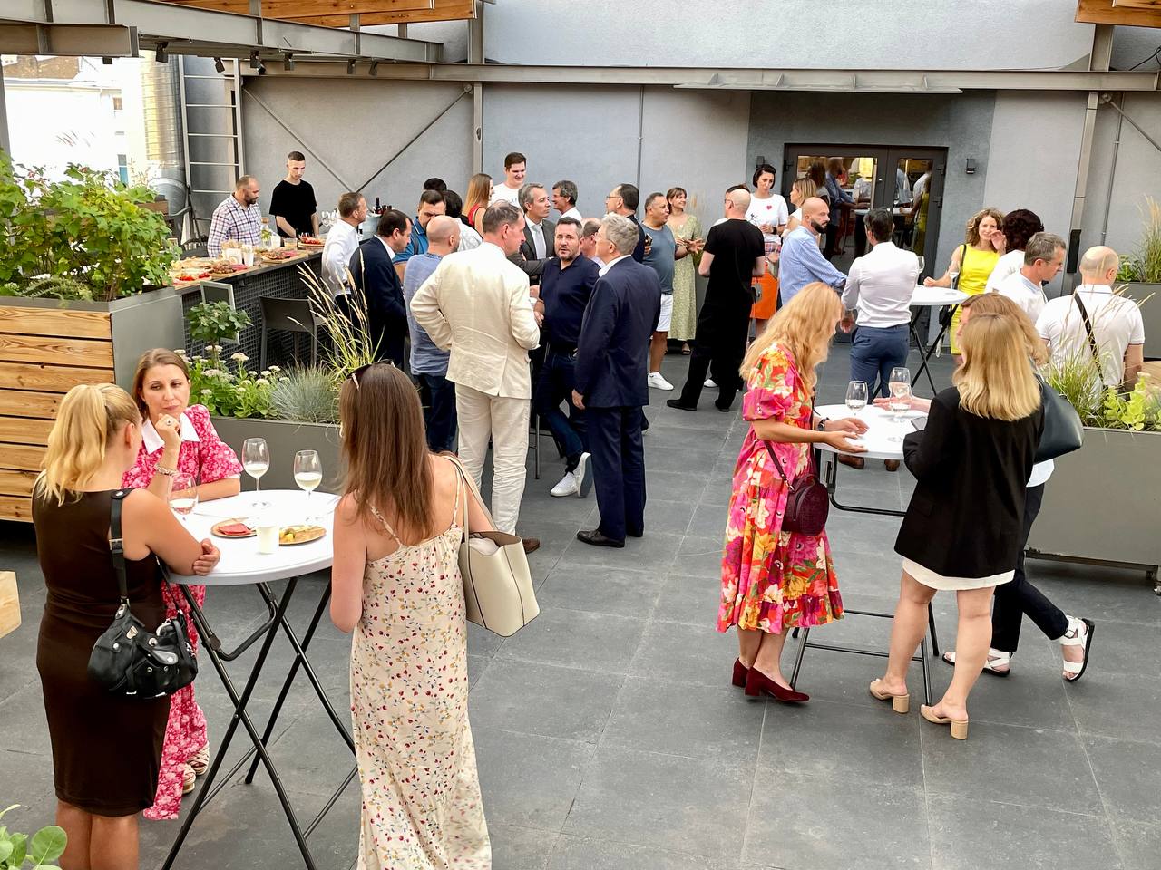 [Translate to Ukrainien:] 