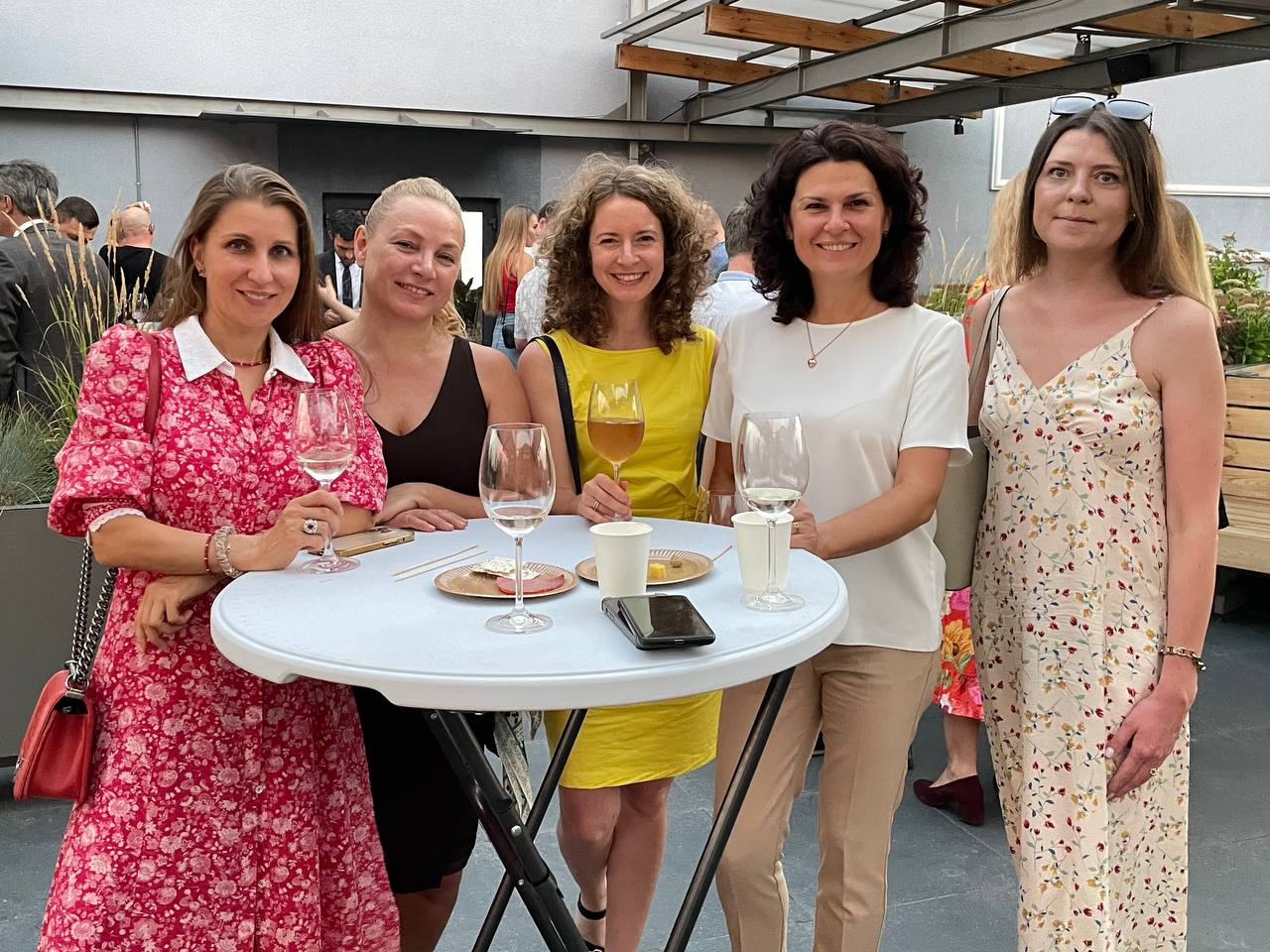 [Translate to Ukrainien:] 