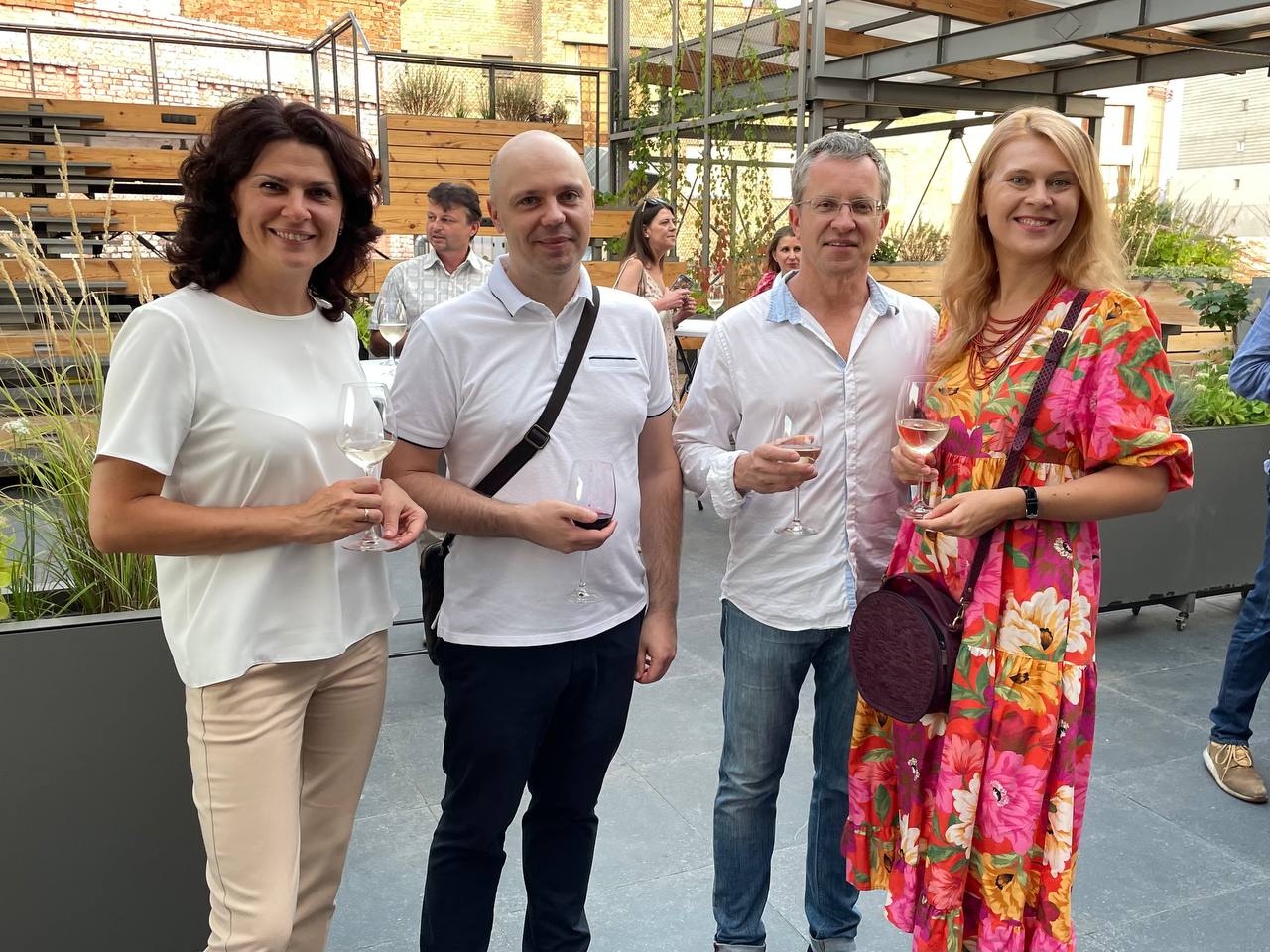 [Translate to Ukrainien:] 