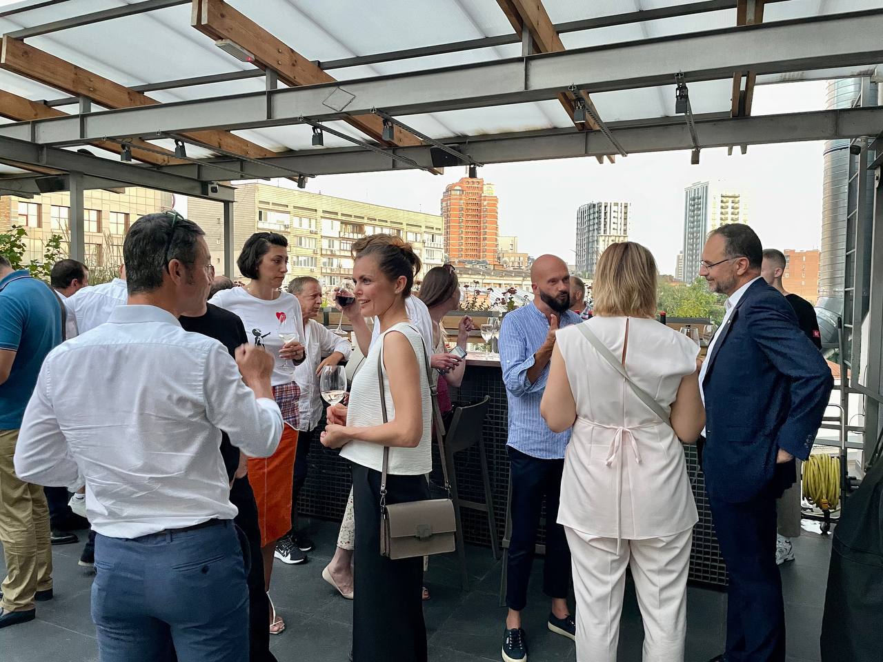 [Translate to Ukrainien:] 