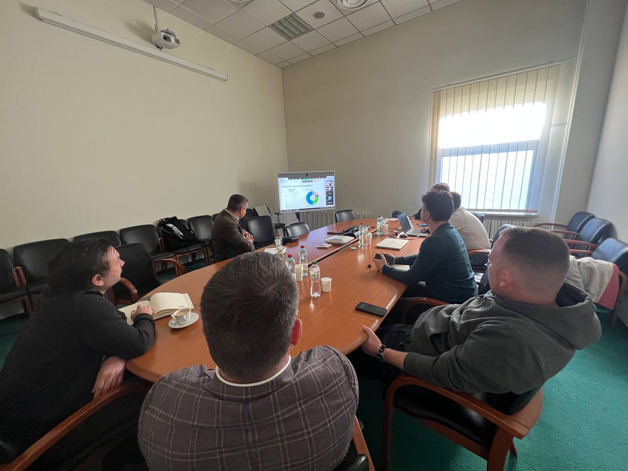 [Translate to Ukrainien:] 