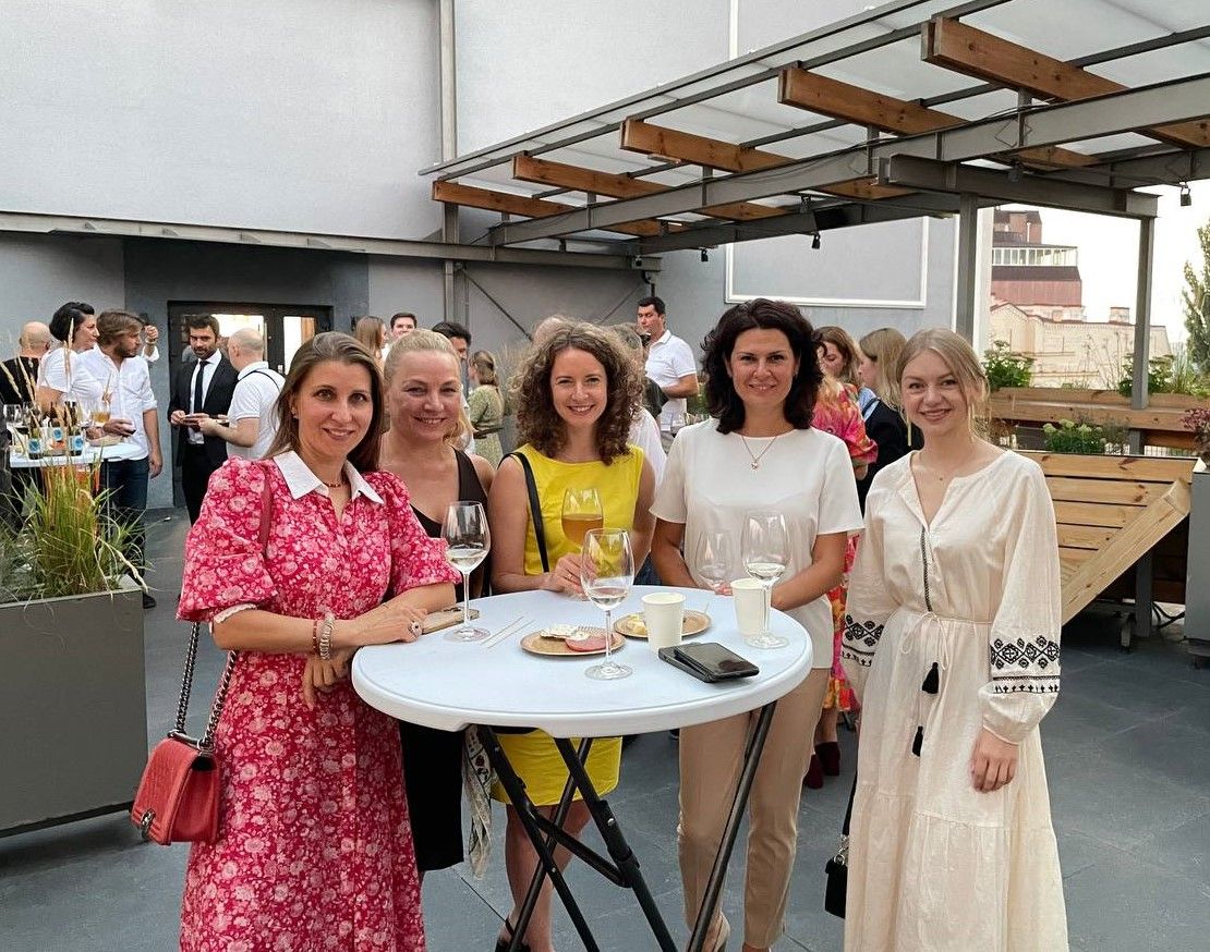 [Translate to Ukrainien:] 