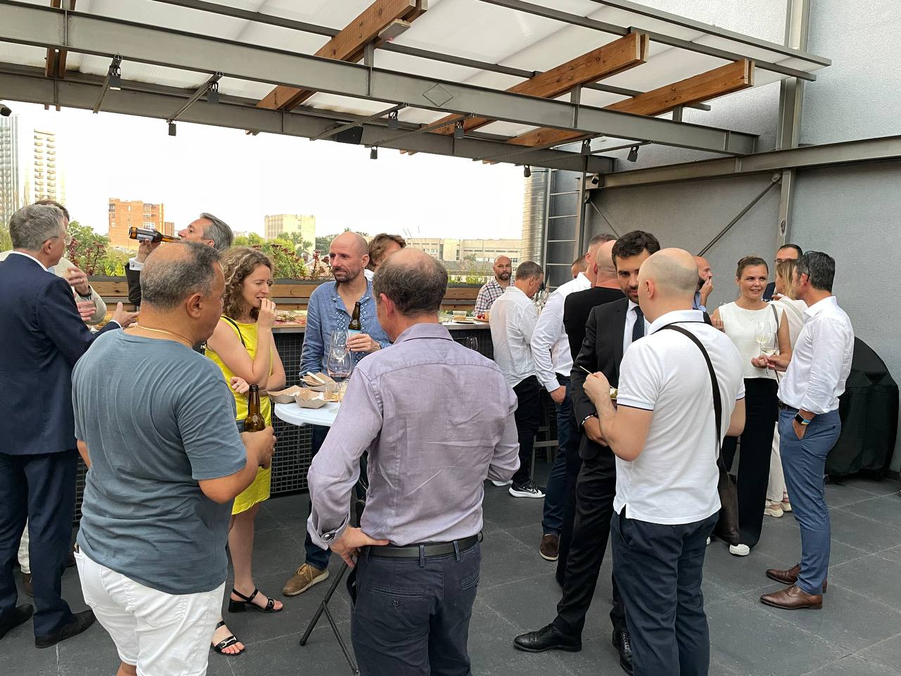 [Translate to Ukrainien:] 