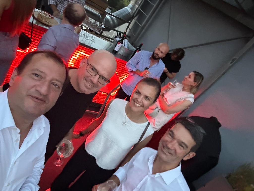 [Translate to Ukrainien:] 