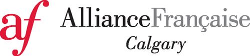 ALLIANCE FRANÇAISE CALGARY