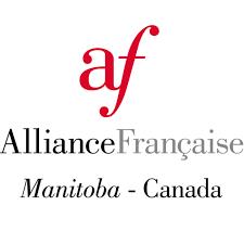 ALLIANCE FRANÇAISE MANITOBA - WINNIPEG