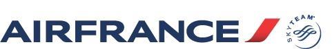 AIR FRANCE