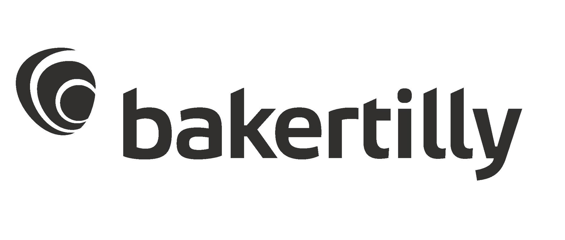 BAKERTILLY STREGO