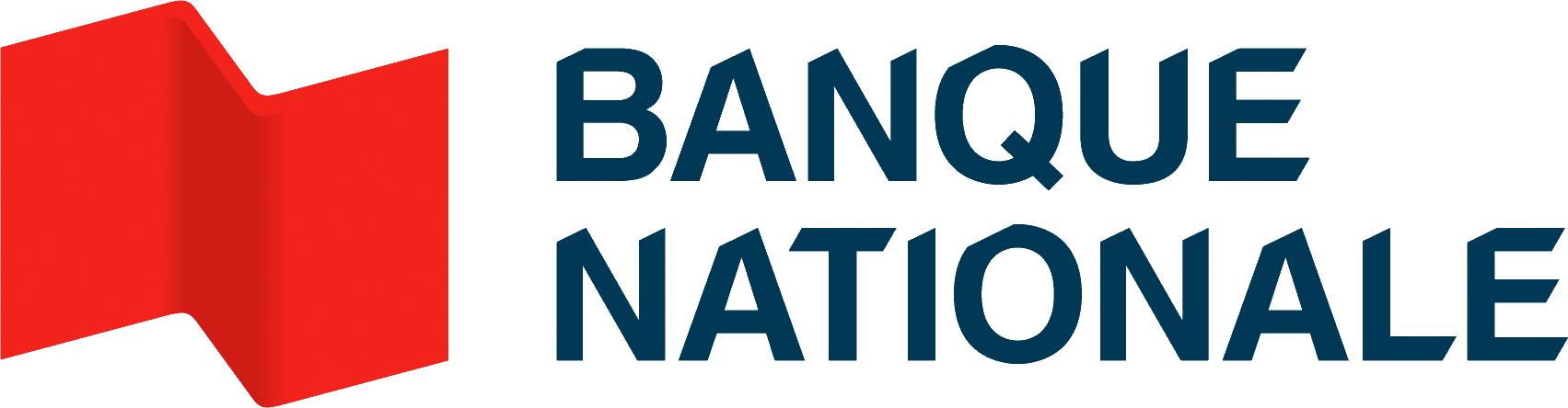 BANQUE NATIONALE DU CANADA (BNC)