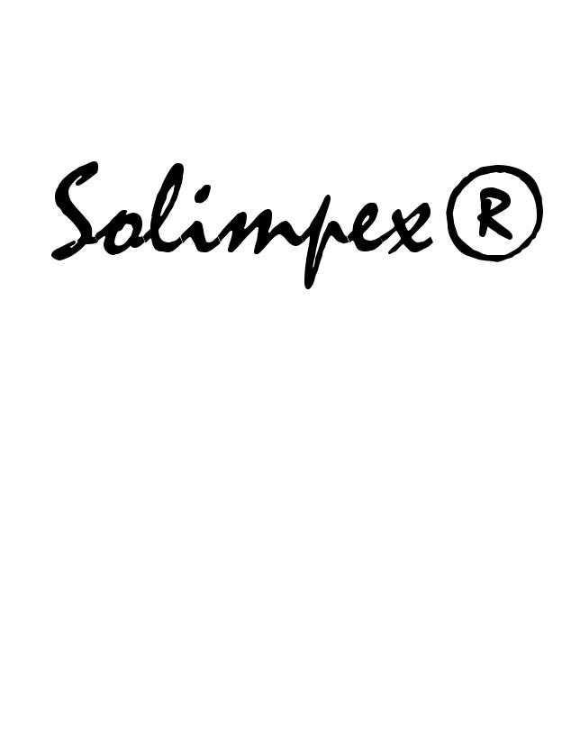 SOLIMPEX