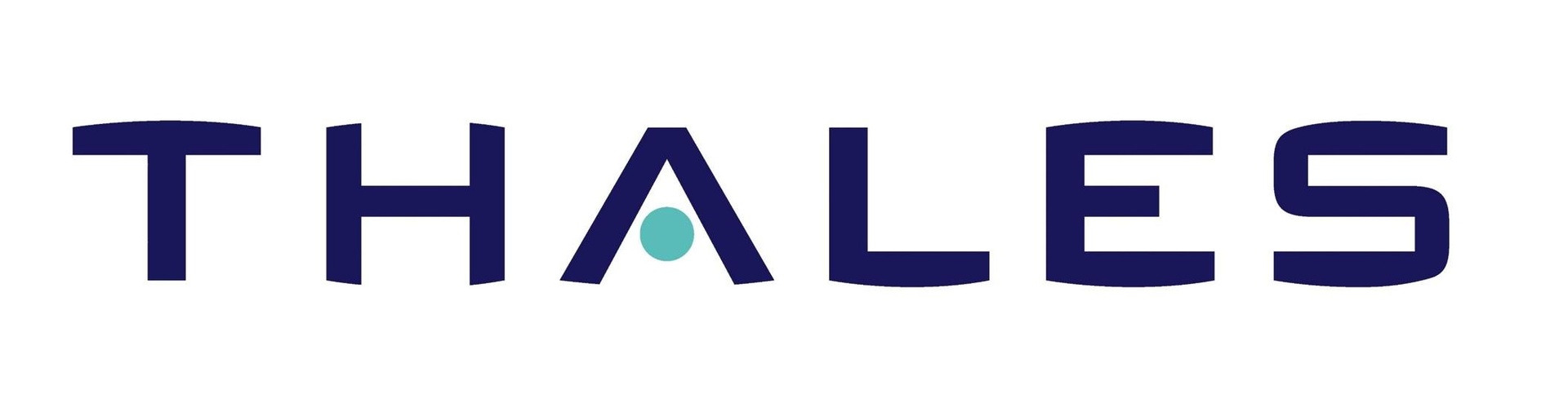 THALES DIGITAL SOLUTIONS INC