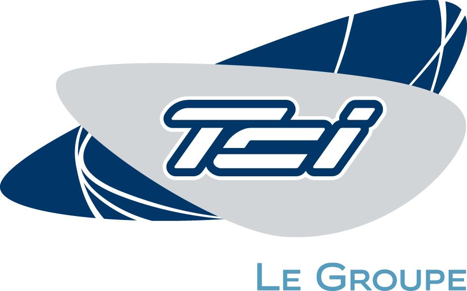 TRANSELEC COMMON INC.